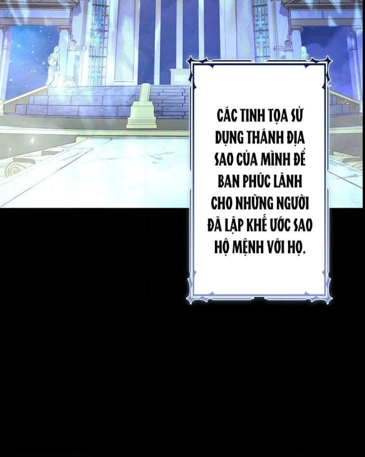 Thánh Giả Thăng Cấp Nhờ Chiêu Hồn Sư Chapter 22 - 200