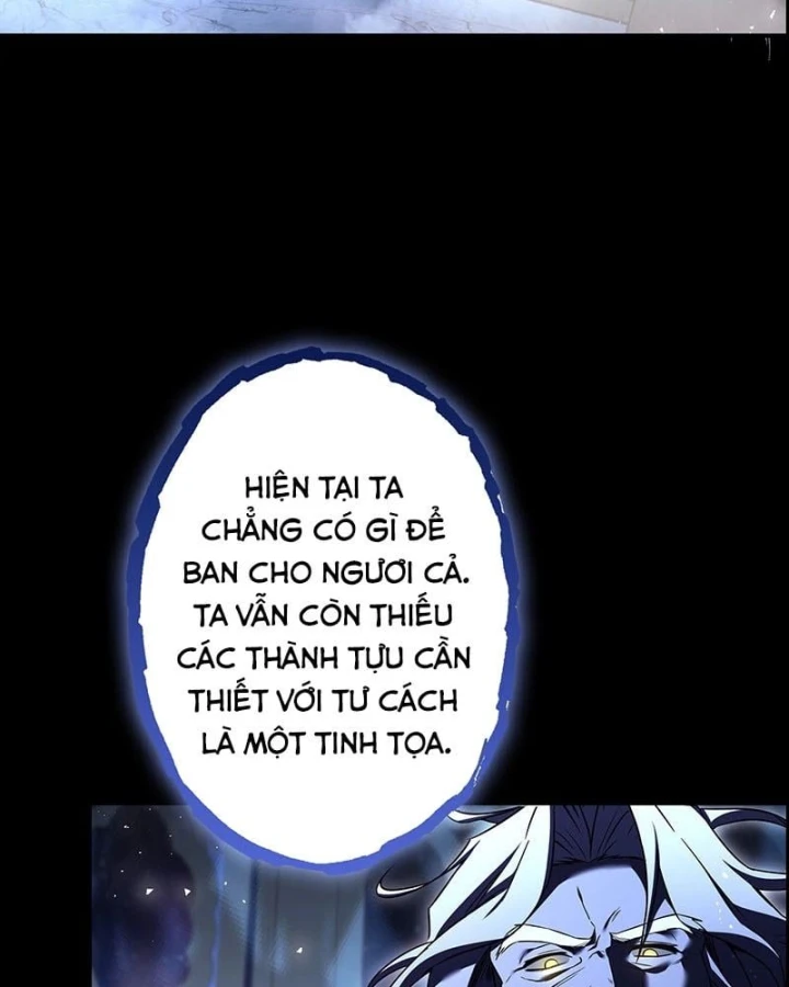 Thánh Giả Thăng Cấp Nhờ Chiêu Hồn Sư Chapter 22 - 203