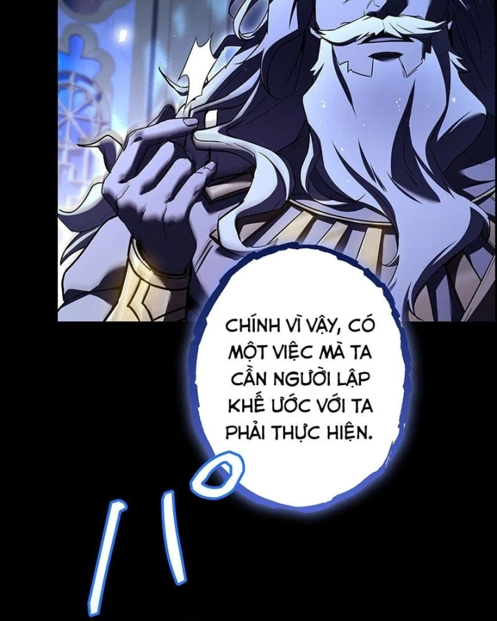 Thánh Giả Thăng Cấp Nhờ Chiêu Hồn Sư Chapter 22 - 204