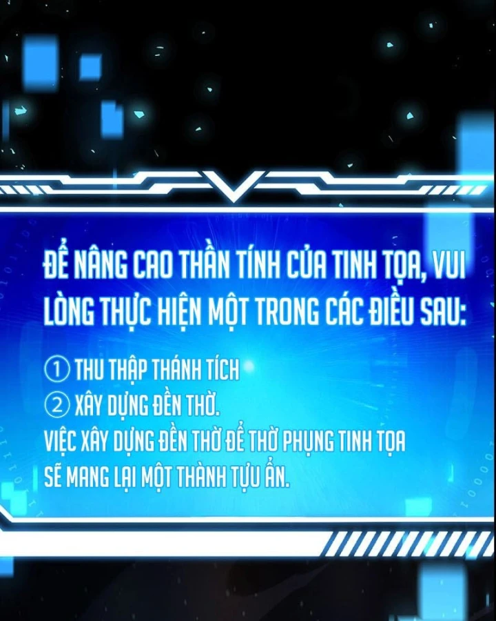 Thánh Giả Thăng Cấp Nhờ Chiêu Hồn Sư Chapter 22 - 206