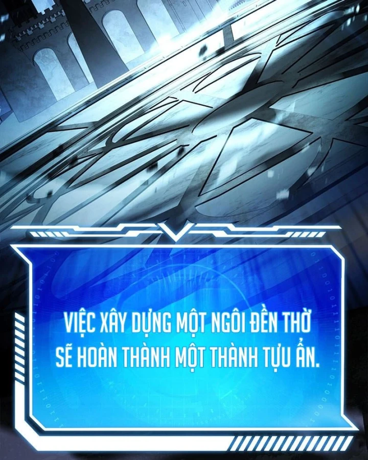 Thánh Giả Thăng Cấp Nhờ Chiêu Hồn Sư Chapter 22 - 211