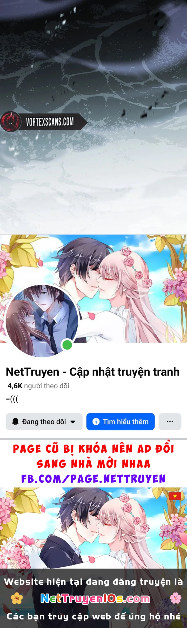 Thánh Giả Thăng Cấp Nhờ Chiêu Hồn Sư Chapter 22 - 212