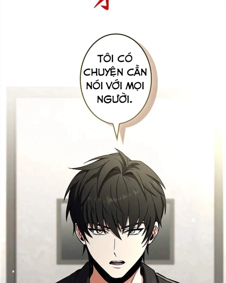 Thánh Giả Thăng Cấp Nhờ Chiêu Hồn Sư Chapter 23 - 5