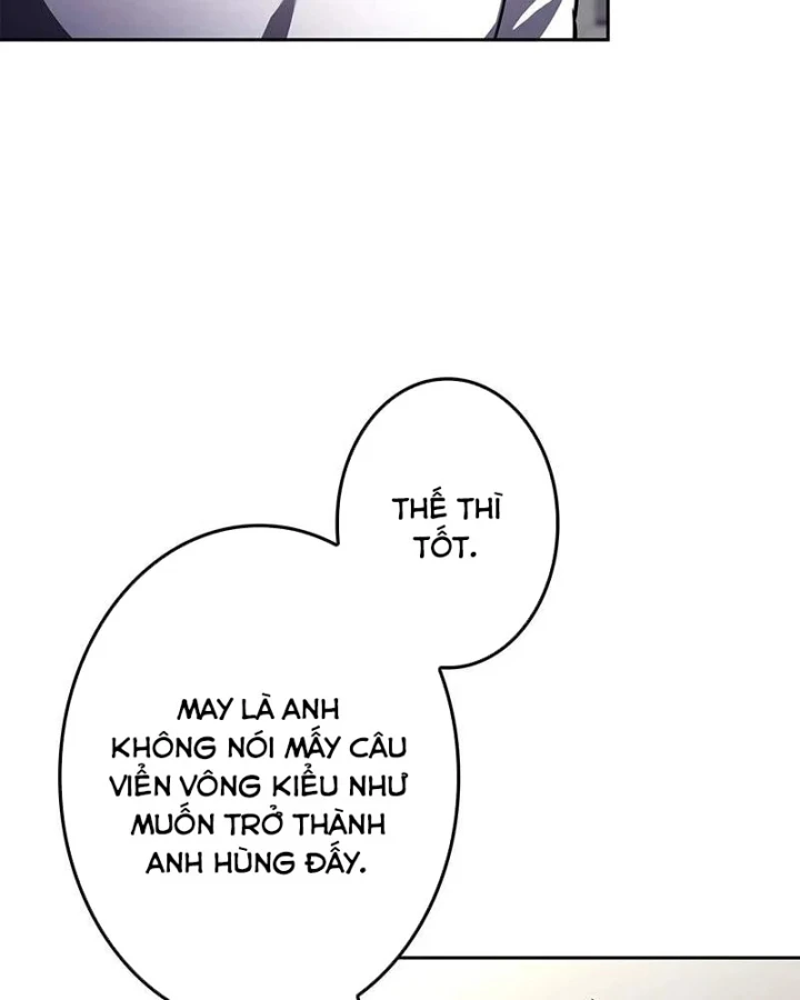 Thánh Giả Thăng Cấp Nhờ Chiêu Hồn Sư Chapter 23 - 16