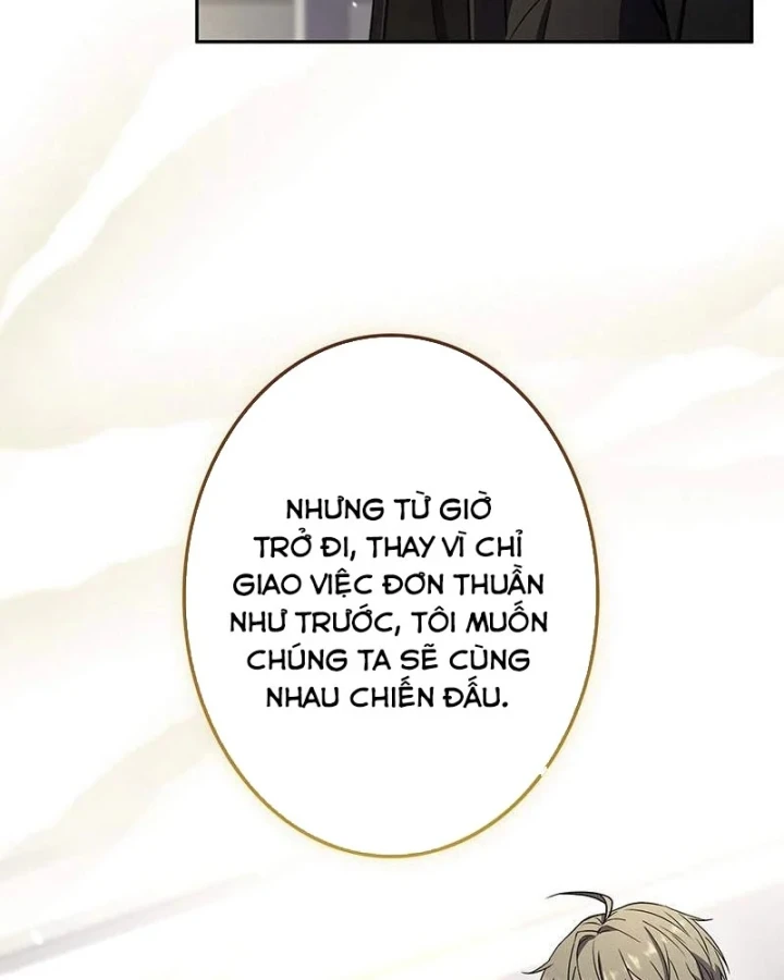 Thánh Giả Thăng Cấp Nhờ Chiêu Hồn Sư Chapter 23 - 25