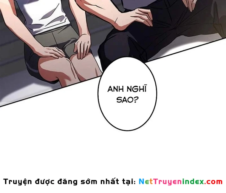 Thánh Giả Thăng Cấp Nhờ Chiêu Hồn Sư Chapter 23 - 27