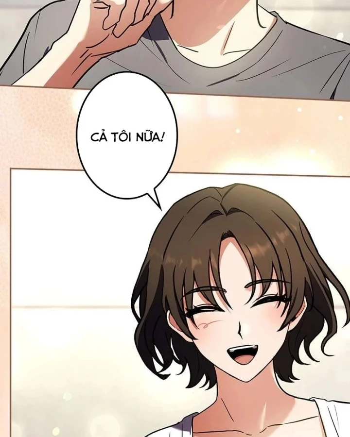 Thánh Giả Thăng Cấp Nhờ Chiêu Hồn Sư Chapter 23 - 30