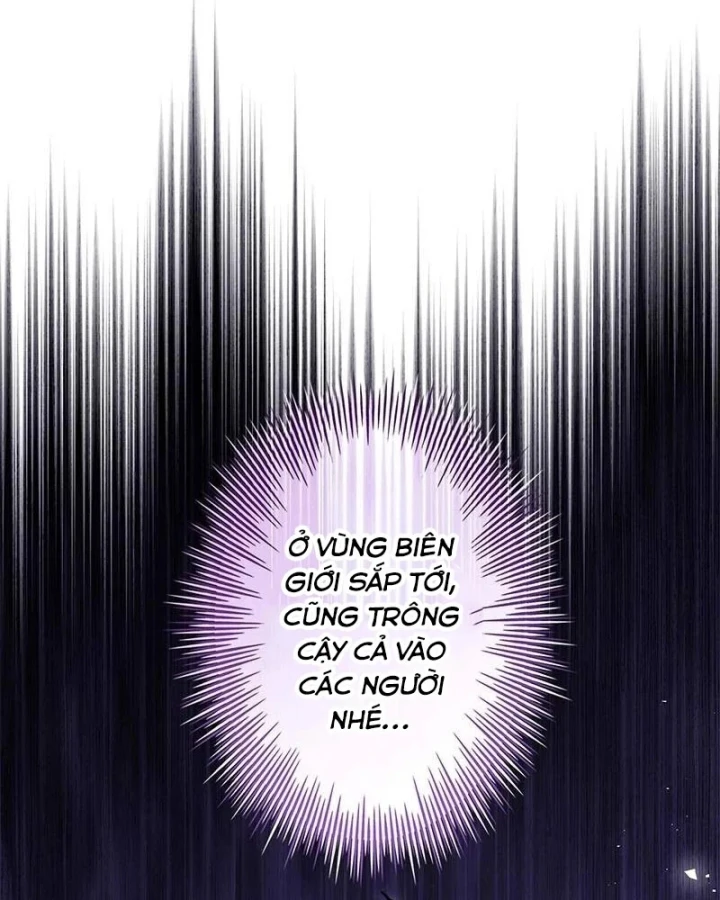Thánh Giả Thăng Cấp Nhờ Chiêu Hồn Sư Chapter 23 - 37