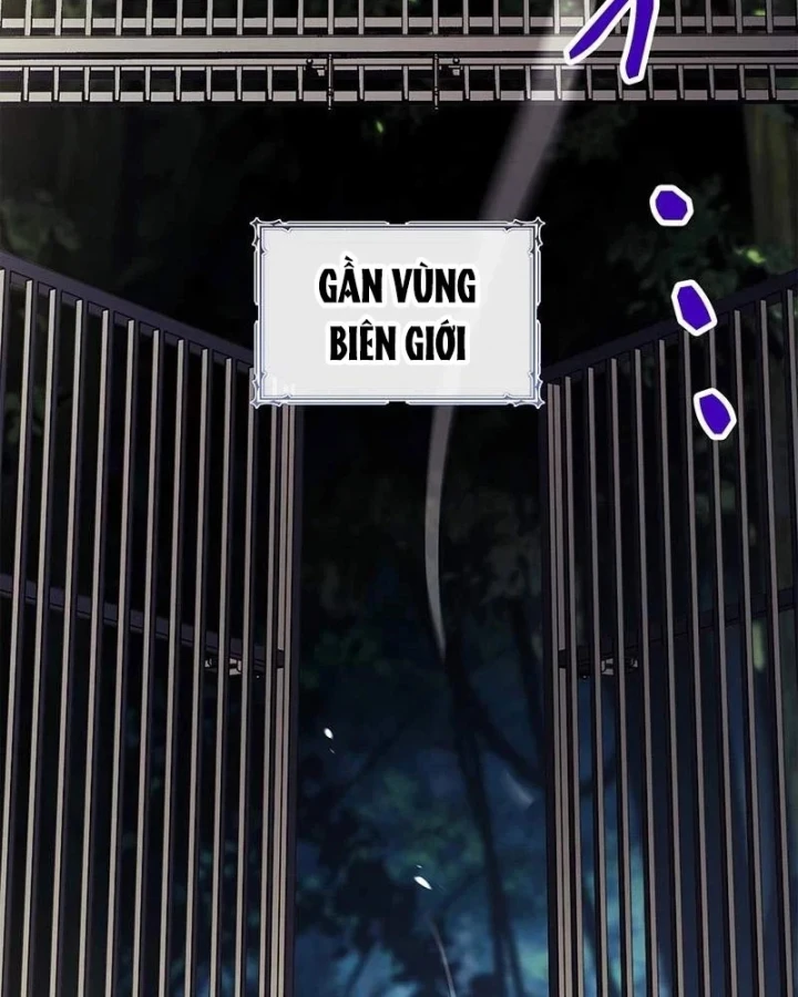 Thánh Giả Thăng Cấp Nhờ Chiêu Hồn Sư Chapter 23 - 43