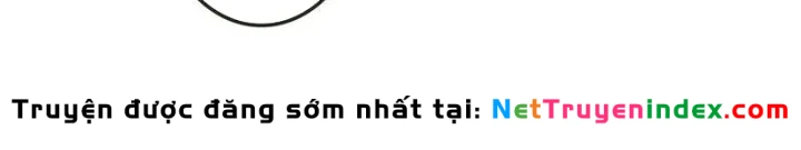 Thánh Giả Thăng Cấp Nhờ Chiêu Hồn Sư Chapter 23 - 57