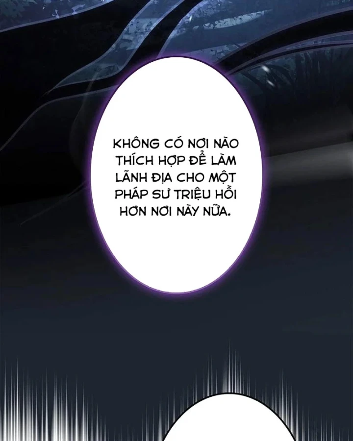 Thánh Giả Thăng Cấp Nhờ Chiêu Hồn Sư Chapter 23 - 62