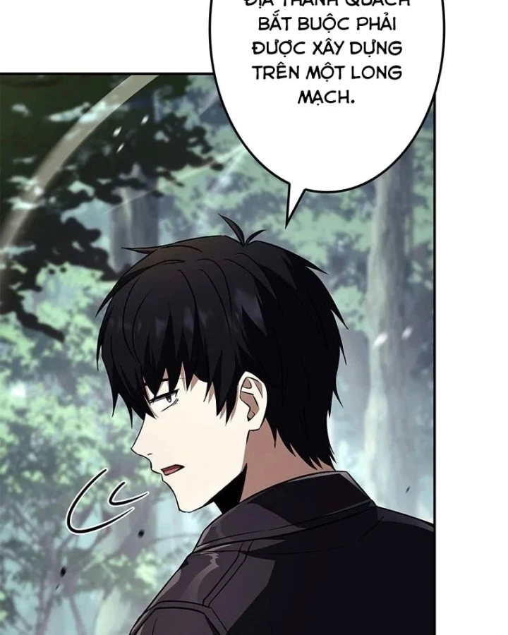 Thánh Giả Thăng Cấp Nhờ Chiêu Hồn Sư Chapter 23 - 67