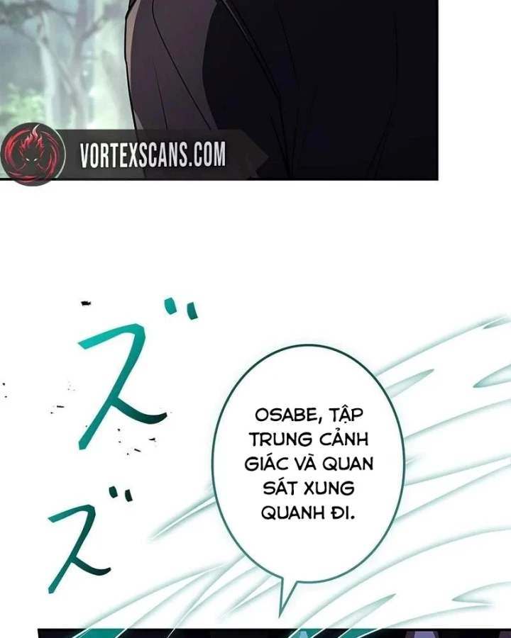 Thánh Giả Thăng Cấp Nhờ Chiêu Hồn Sư Chapter 23 - 68