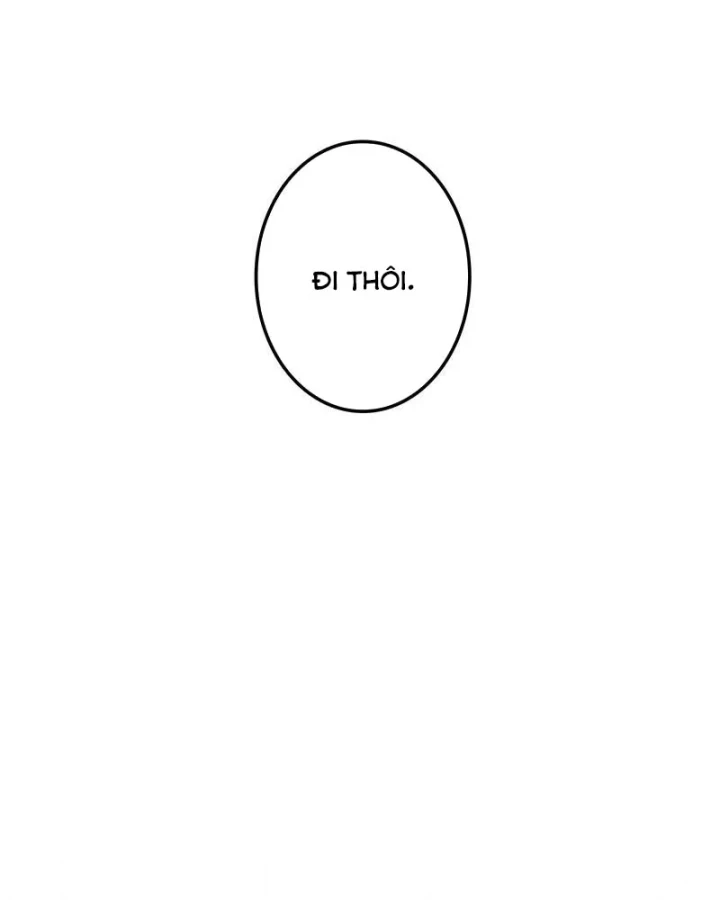 Thánh Giả Thăng Cấp Nhờ Chiêu Hồn Sư Chapter 23 - 74