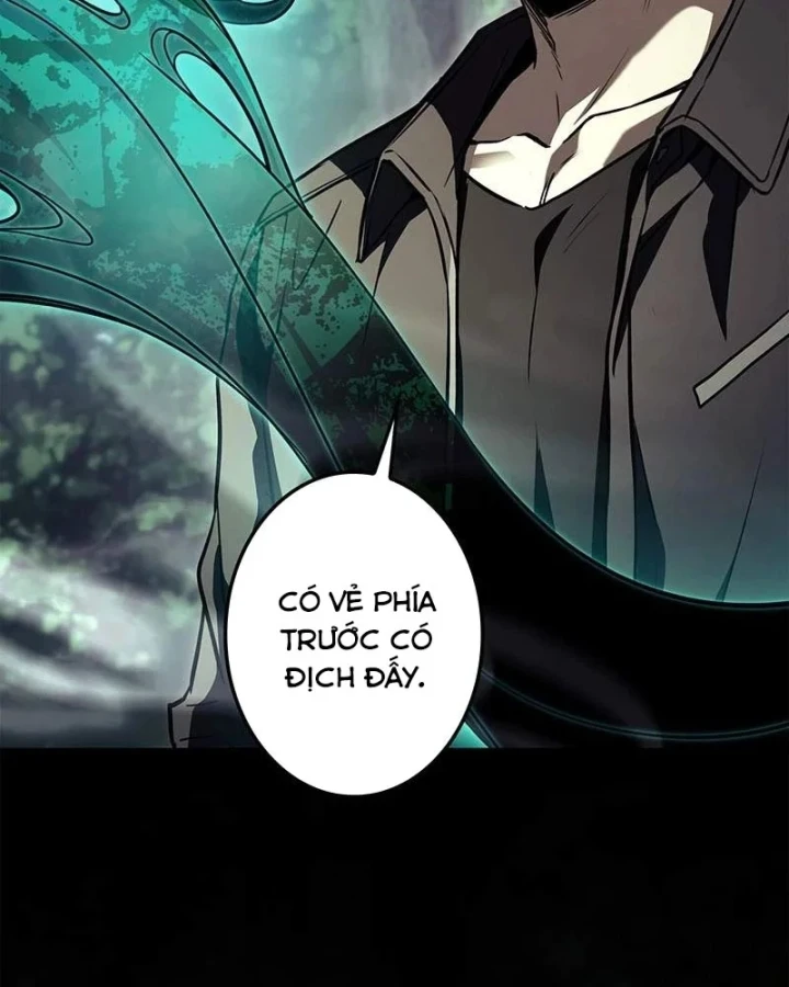 Thánh Giả Thăng Cấp Nhờ Chiêu Hồn Sư Chapter 23 - 83