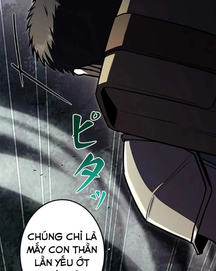 Thánh Giả Thăng Cấp Nhờ Chiêu Hồn Sư Chapter 23 - 90