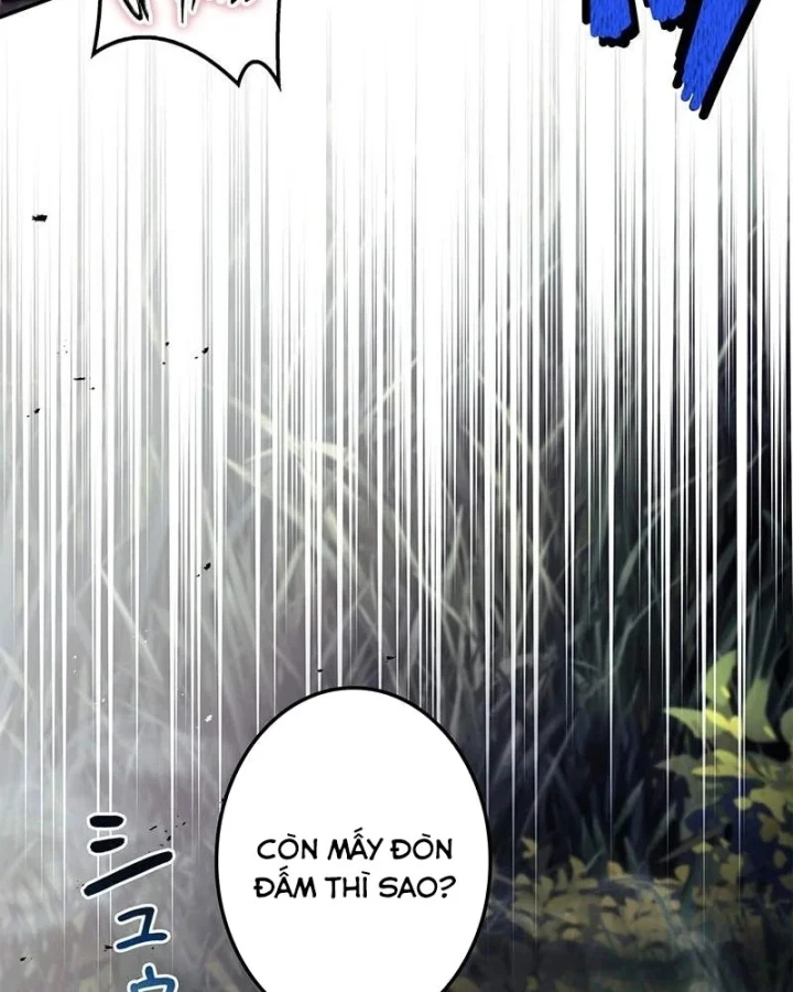 Thánh Giả Thăng Cấp Nhờ Chiêu Hồn Sư Chapter 23 - 96