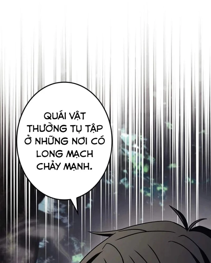 Thánh Giả Thăng Cấp Nhờ Chiêu Hồn Sư Chapter 23 - 118