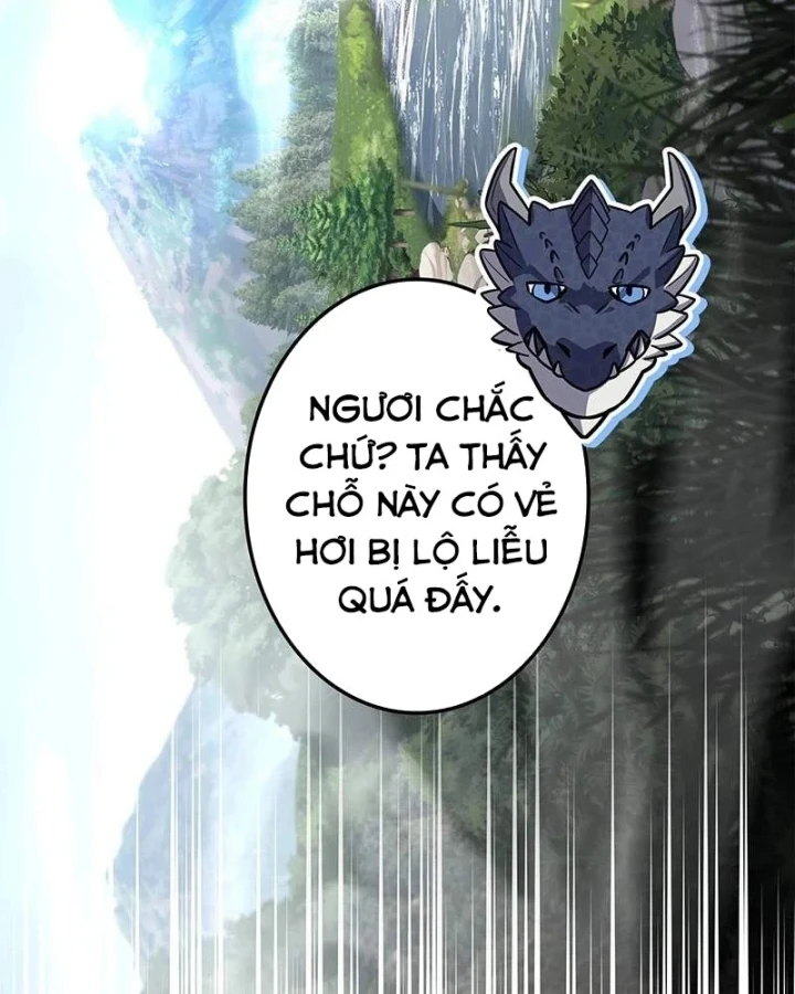 Thánh Giả Thăng Cấp Nhờ Chiêu Hồn Sư Chapter 23 - 131