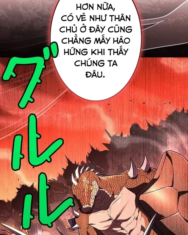 Thánh Giả Thăng Cấp Nhờ Chiêu Hồn Sư Chapter 23 - 133