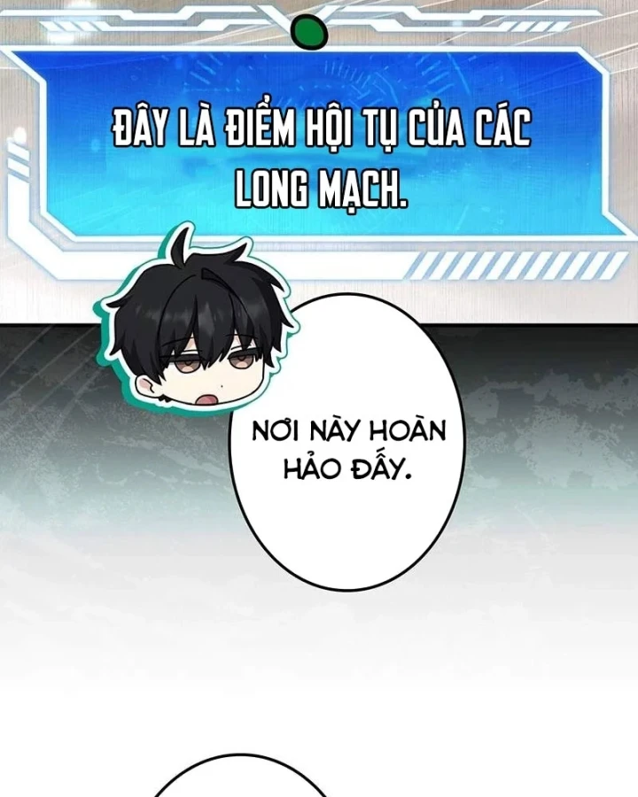 Thánh Giả Thăng Cấp Nhờ Chiêu Hồn Sư Chapter 23 - 135