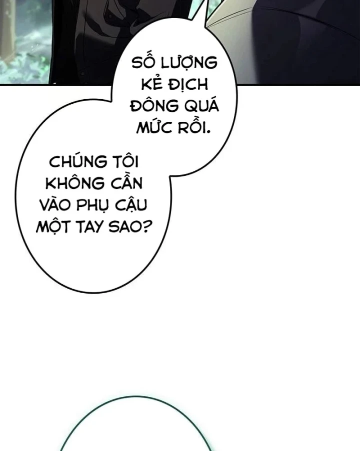 Thánh Giả Thăng Cấp Nhờ Chiêu Hồn Sư Chapter 23 - 137