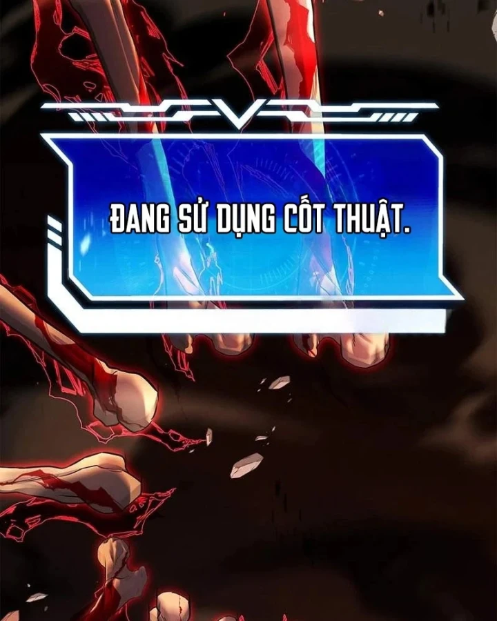 Thánh Giả Thăng Cấp Nhờ Chiêu Hồn Sư Chapter 23 - 165