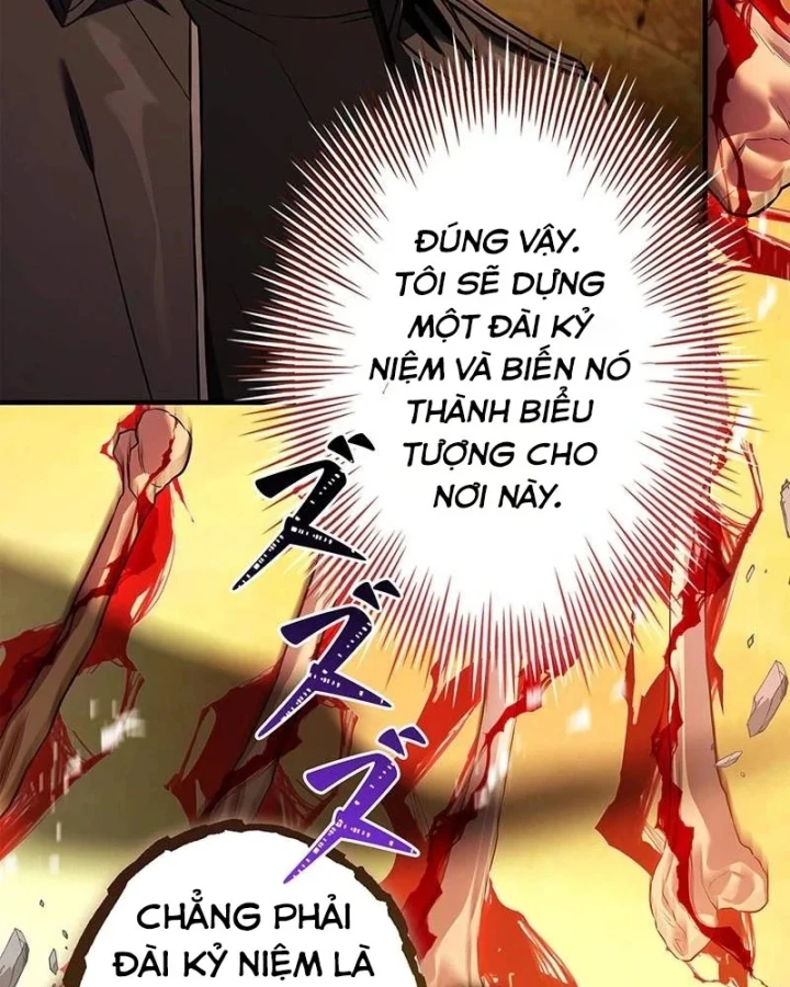 Thánh Giả Thăng Cấp Nhờ Chiêu Hồn Sư Chapter 23 - 168