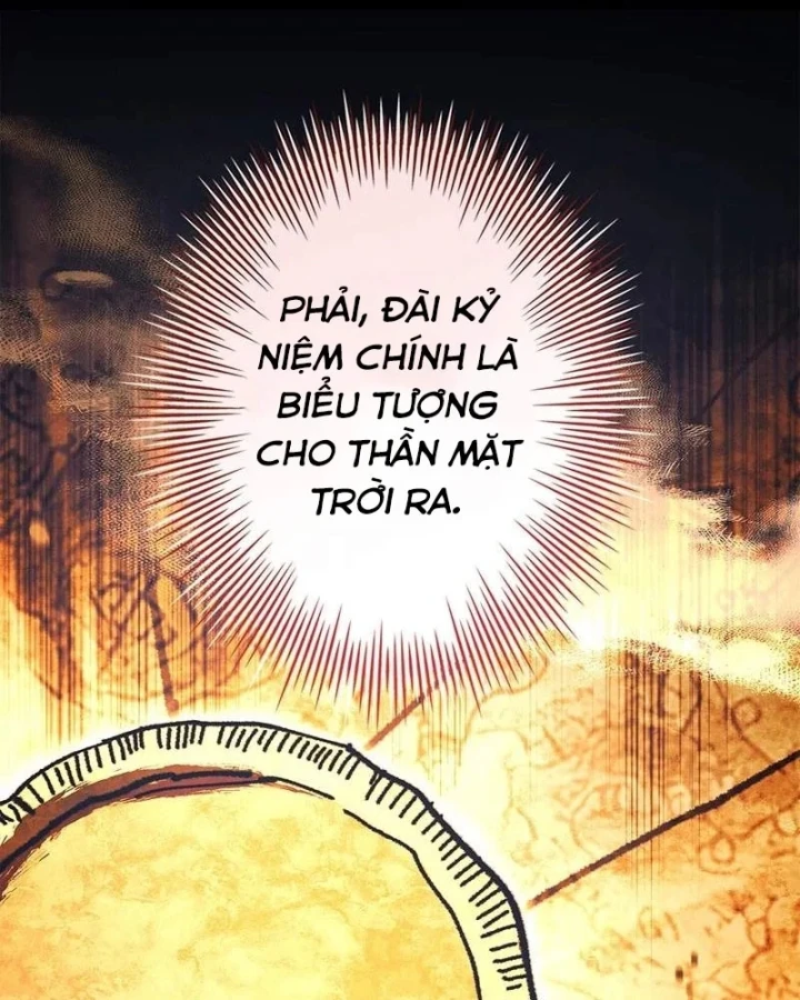 Thánh Giả Thăng Cấp Nhờ Chiêu Hồn Sư Chapter 23 - 172