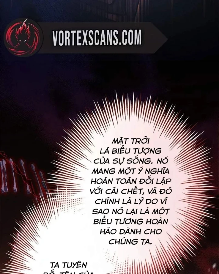 Thánh Giả Thăng Cấp Nhờ Chiêu Hồn Sư Chapter 23 - 175
