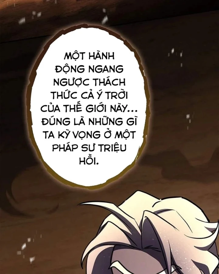 Thánh Giả Thăng Cấp Nhờ Chiêu Hồn Sư Chapter 23 - 178