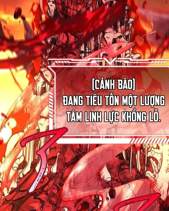 Thánh Giả Thăng Cấp Nhờ Chiêu Hồn Sư Chapter 23 - 185