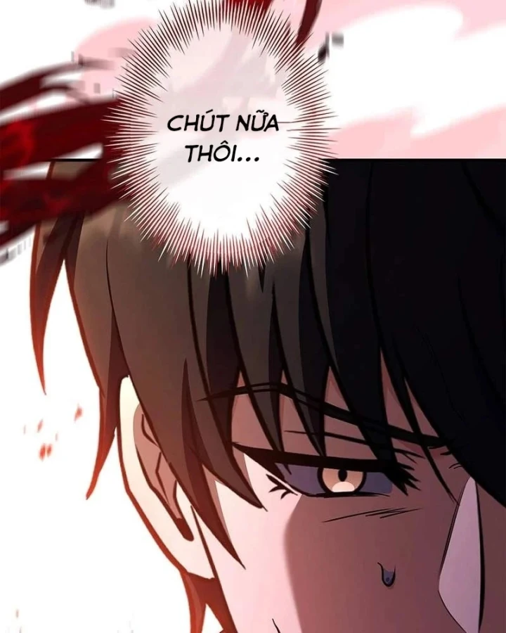 Thánh Giả Thăng Cấp Nhờ Chiêu Hồn Sư Chapter 23 - 190
