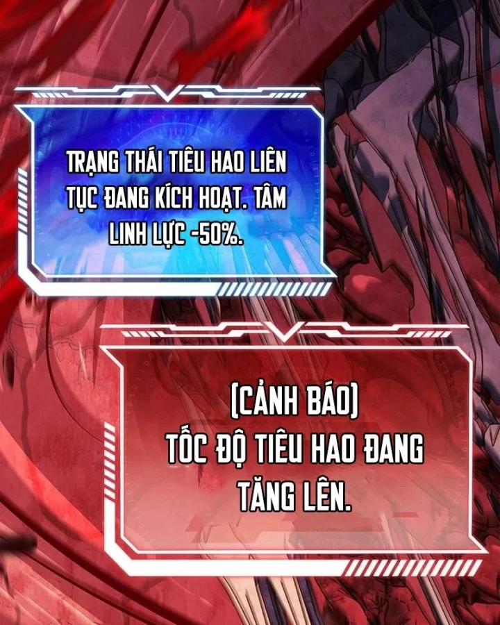 Thánh Giả Thăng Cấp Nhờ Chiêu Hồn Sư Chapter 23 - 192