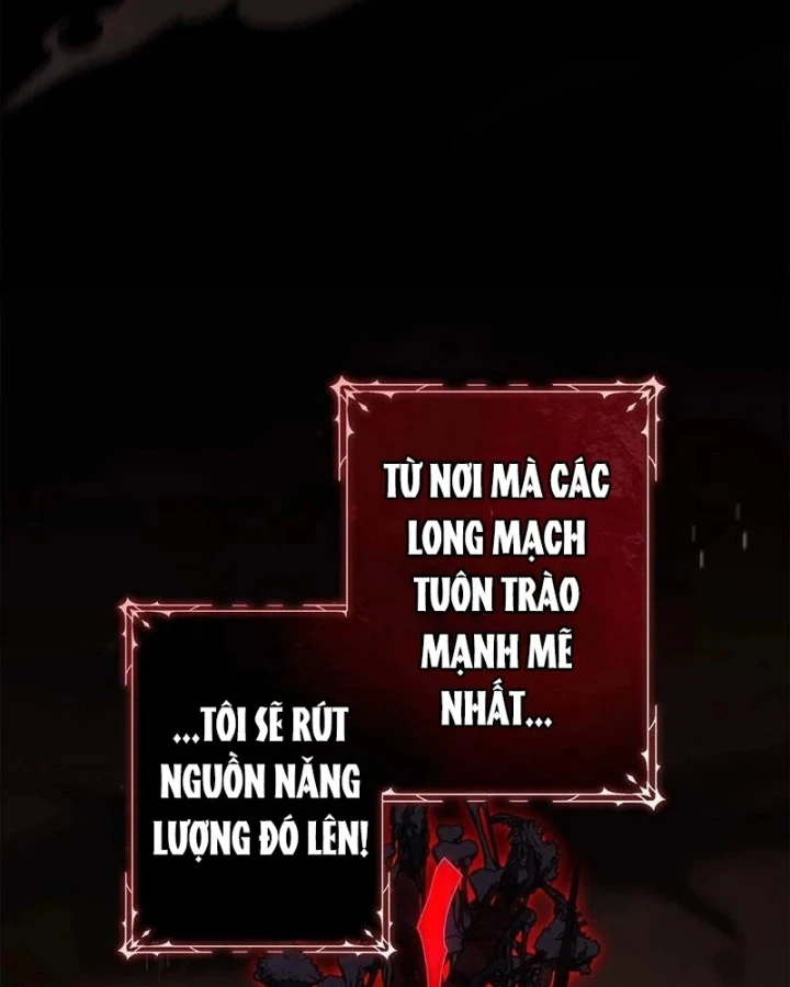 Thánh Giả Thăng Cấp Nhờ Chiêu Hồn Sư Chapter 23 - 195