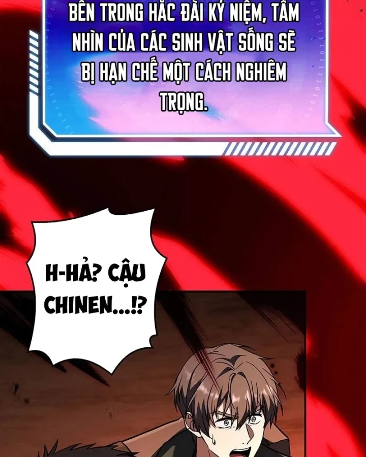 Thánh Giả Thăng Cấp Nhờ Chiêu Hồn Sư Chapter 23 - 207