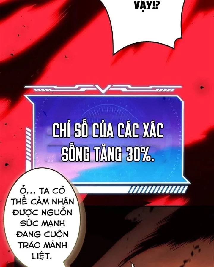 Thánh Giả Thăng Cấp Nhờ Chiêu Hồn Sư Chapter 23 - 209