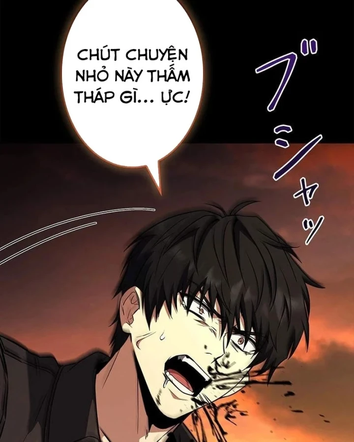 Thánh Giả Thăng Cấp Nhờ Chiêu Hồn Sư Chapter 23 - 215