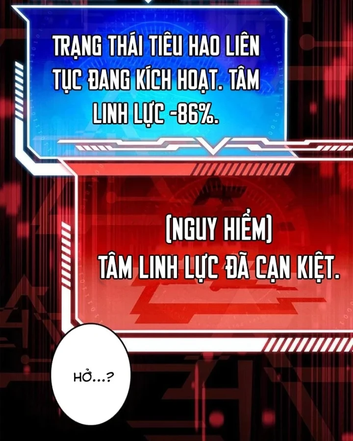 Thánh Giả Thăng Cấp Nhờ Chiêu Hồn Sư Chapter 23 - 217