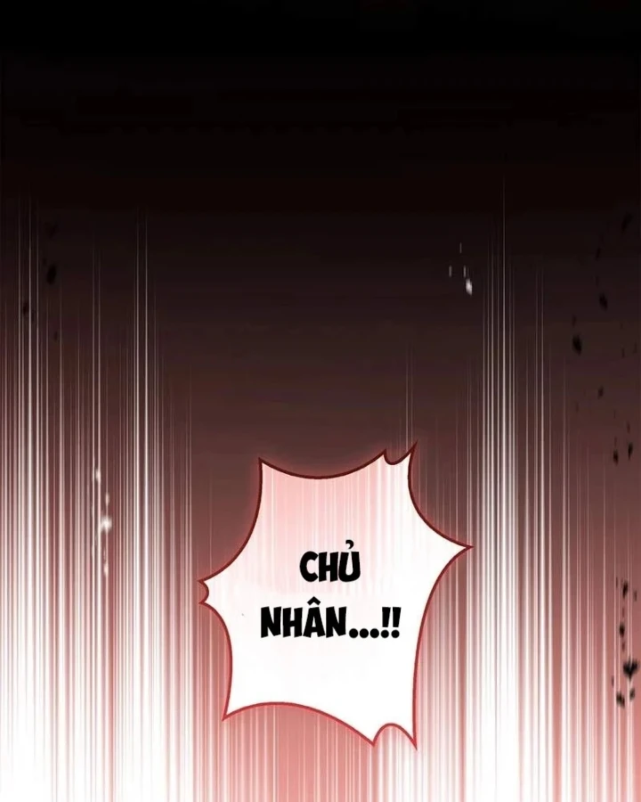 Thánh Giả Thăng Cấp Nhờ Chiêu Hồn Sư Chapter 23 - 220