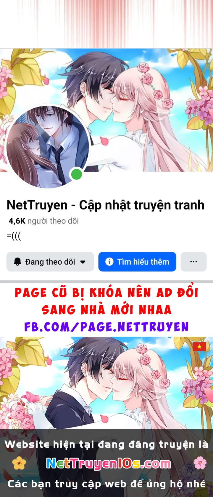 Thánh Giả Thăng Cấp Nhờ Chiêu Hồn Sư Chapter 23 - 221