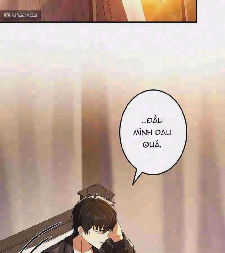 Thánh Giả Thăng Cấp Nhờ Chiêu Hồn Sư Chapter 24 - 2