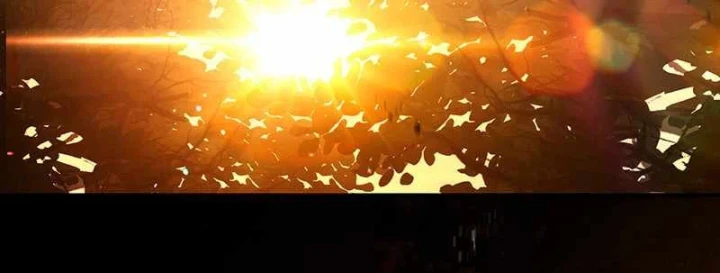 Thánh Giả Thăng Cấp Nhờ Chiêu Hồn Sư Chapter 24 - 3