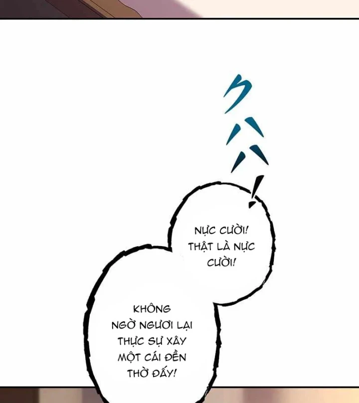 Thánh Giả Thăng Cấp Nhờ Chiêu Hồn Sư Chapter 24 - 5