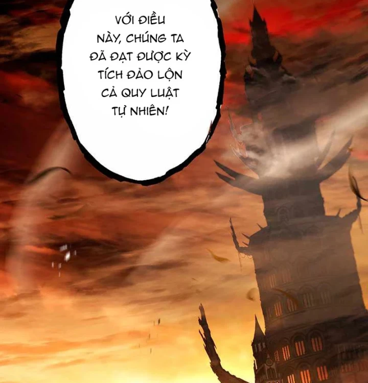 Thánh Giả Thăng Cấp Nhờ Chiêu Hồn Sư Chapter 24 - 10