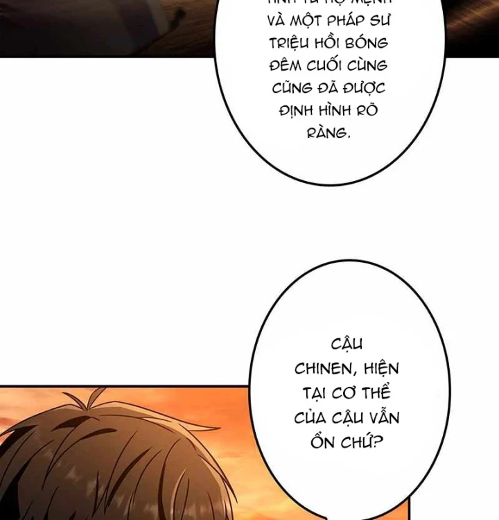 Thánh Giả Thăng Cấp Nhờ Chiêu Hồn Sư Chapter 24 - 12