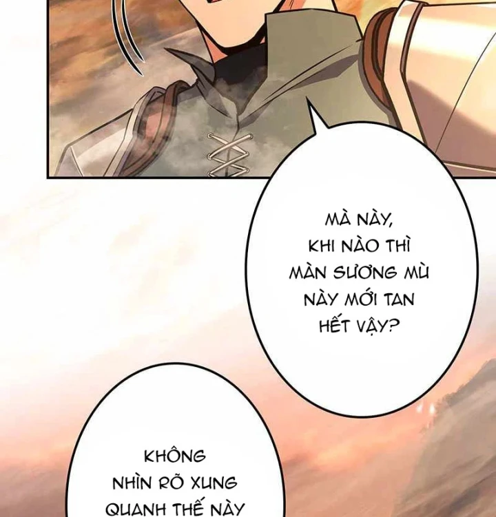 Thánh Giả Thăng Cấp Nhờ Chiêu Hồn Sư Chapter 24 - 17