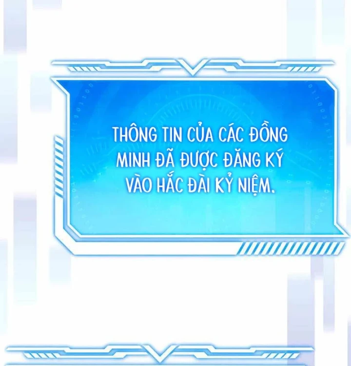 Thánh Giả Thăng Cấp Nhờ Chiêu Hồn Sư Chapter 24 - 22