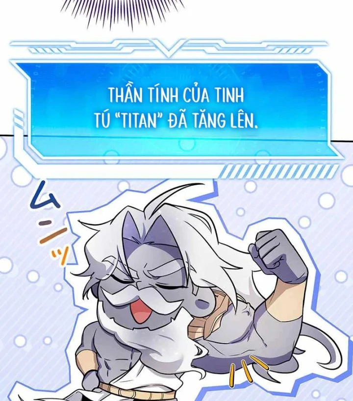Thánh Giả Thăng Cấp Nhờ Chiêu Hồn Sư Chapter 24 - 30