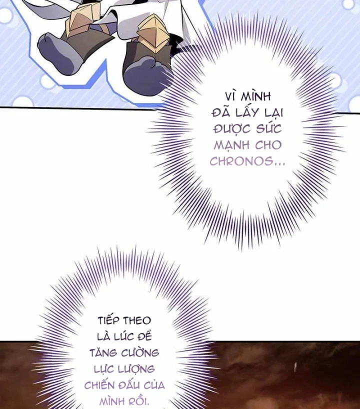 Thánh Giả Thăng Cấp Nhờ Chiêu Hồn Sư Chapter 24 - 31